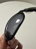 Oakley 100% Acetate Animal Print Black Brown Sunglasses One size - photo 11