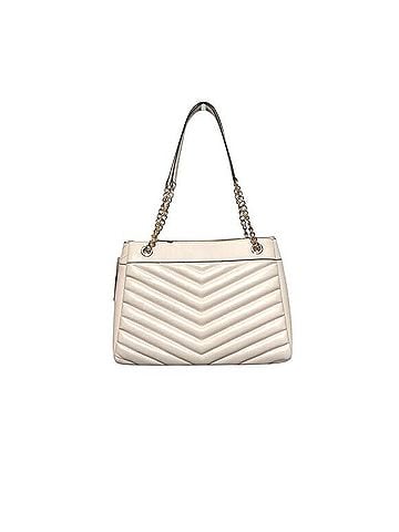 Michael Kors Whitney Shoulder Bag (view 2)
