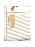 Michael Kors Solid Ivory Shoulder Bag One size - photo 6