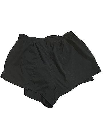 Nike Athletic Shorts (view 2)