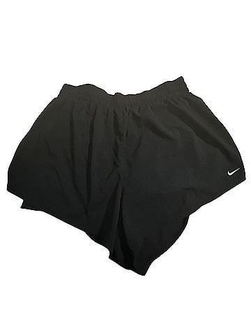 Nike Athletic Shorts (view 1)