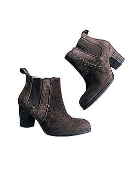 Nine West nine west Ankle Boots (view 1)