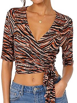 Daily Practice By Anthropologie Blouse (view 1)