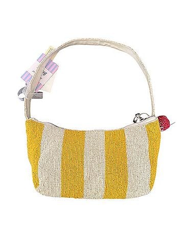 Love From India boho Shoulder Bag (view 2)