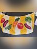 Love From India Yellow White Shoulder Bag One size - photo 11