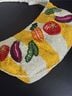 Love From India Yellow White Shoulder Bag One size - photo 3