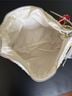 Love From India Yellow White Shoulder Bag One size - photo 6