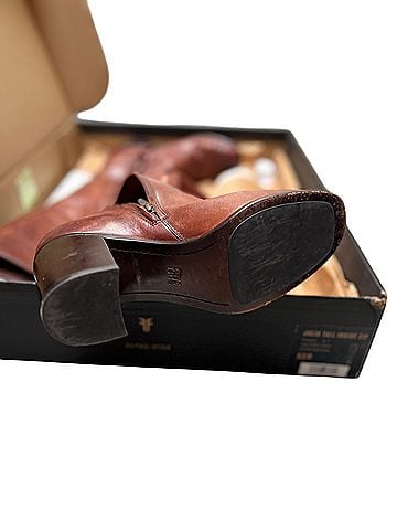 FRYE Boots (view 2)
