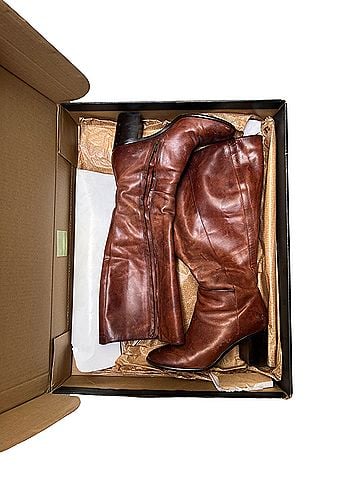 FRYE Boots (view 1)