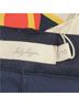 Lady Hagen Floral Blue Yellow Skort Size 16 - photo 8
