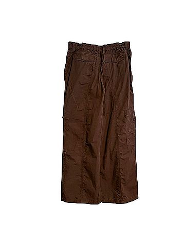 BDG Cargo Pants (view 2)
