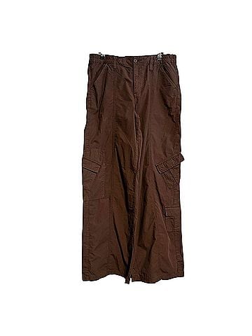 BDG Cargo Pants (view 1)