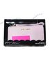 Betsey Johnson Hearts Pink Wallet One size - photo 1