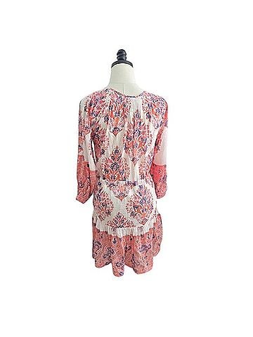 Bell by Alicia Bell Casual Dress (view 2)