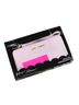 Betsey Johnson Hearts Pink Wallet One size - photo 2