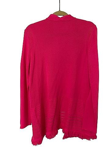Lilly Pulitzer Cardigan (view 2)