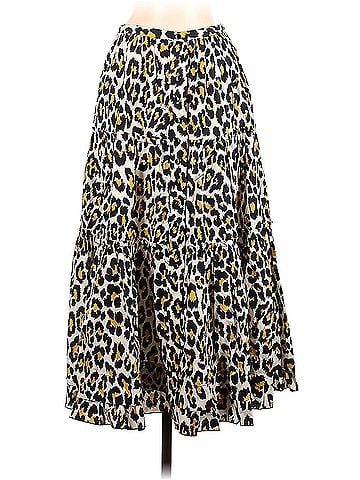 Marc Jacobs Marc Jacobs Casual Skirt (view 1)