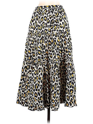 Marc Jacobs Marc Jacobs Casual Skirt (view 2)