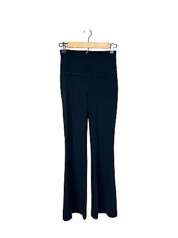 Lululemon Athletica Casual Pants (view 1)