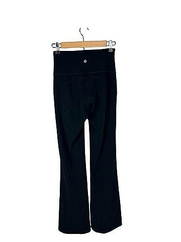 Lululemon Athletica Casual Pants (view 2)