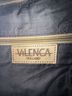 Vilenca Holland 100% Leather Brown Tan Leather Backpack One size - photo 4