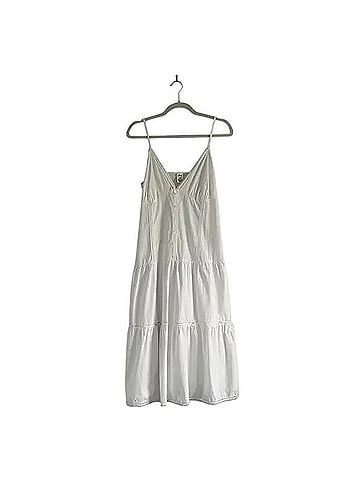 Frankies Bikinis Indiana Casual Dress (view 2)