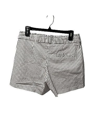 Jade Melody Tam Dressy Shorts (view 2)