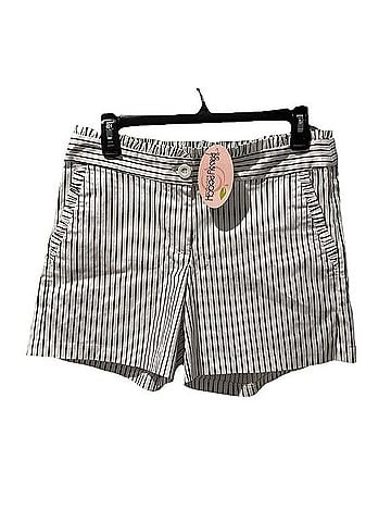 Jade Melody Tam Dressy Shorts (view 1)