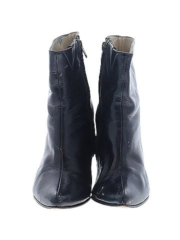 John Fluevog John Fluevog Boots (view 2)