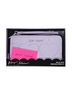 Betsey Johnson Hearts Purple Wallet One size - photo 1