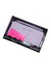 Betsey Johnson Hearts Purple Wallet One size - photo 2