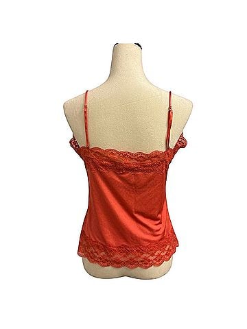 Victoria's Secret Sleeveless Top (view 2)