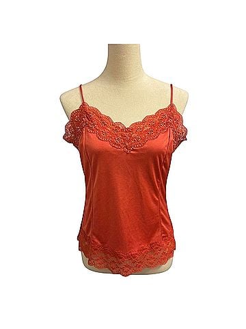Victoria's Secret Sleeveless Top (view 1)