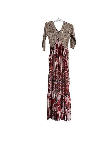 Free People Casual Dress (view 1)