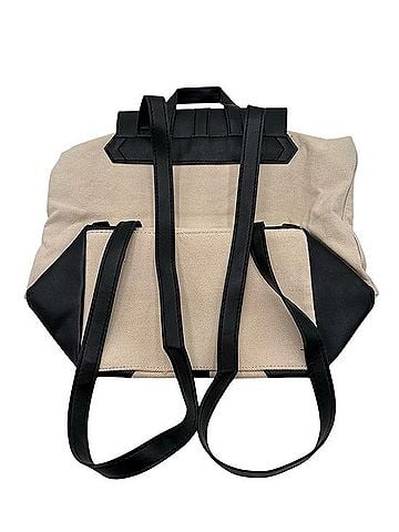 Deux Lux Tote (view 2)