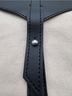 Deux Lux Black Ivory Tote One size - photo 5