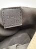 Deux Lux Black Ivory Tote One size - photo 7