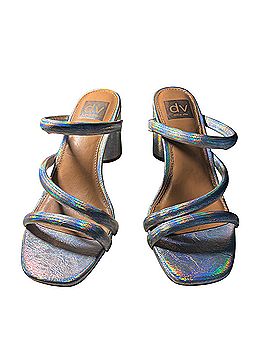 Dolce Vita Heels