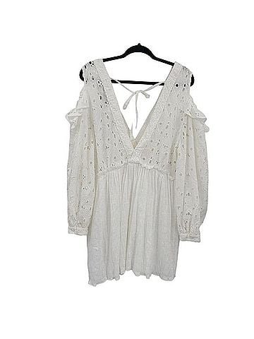 IRO Melia Casual Dress (view 2)
