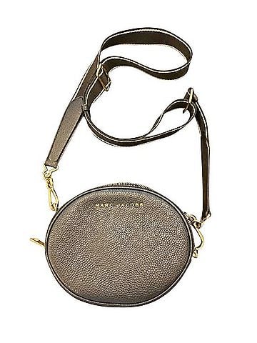 Marc Jacobs The Rewind Crossbody Bag (view 1)