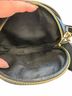 Marc Jacobs 100% Leather Black Gold Crossbody Bag One size - photo 10
