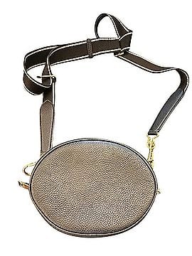 Marc Jacobs The Rewind Crossbody Bag (view 2)