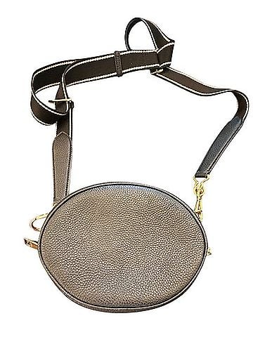 Marc Jacobs The Rewind Crossbody Bag (view 2)