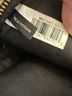 Marc Jacobs 100% Leather Black Gold Crossbody Bag One size - photo 13