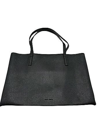 Vince Camuto Luck Tote (view 2)