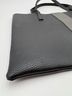 Vince Camuto Black Gray Tote One size - photo 3