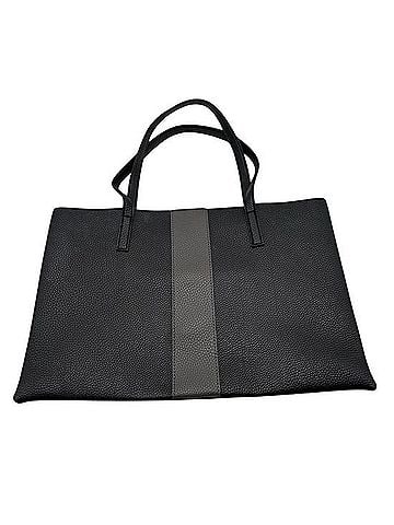 Vince Camuto Luck Tote (view 1)
