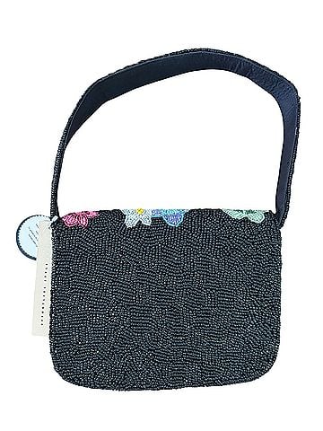 Studio 12 Leather Crossbody Bag (view 2)