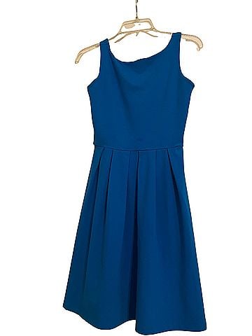 Susana Monaco Casual Dress (view 1)