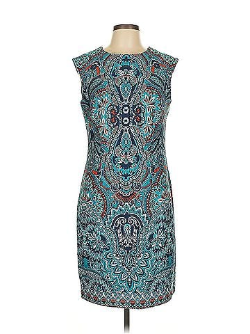 Liz Claiborne Liz Claiborne Cocktail Dress (view 1)